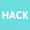 Hack My Life - Life Hack Wiki