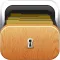 Pic Protect - Hide and Edit Your Photos and Videos
