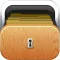 Pic Protect - Hide And Edit Your Photos And Videos Pro