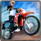 Extreme Bike Stunts