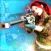 Swat Sniper Shooter