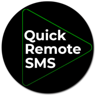 Quick Remote SMS Quick Remote SMS