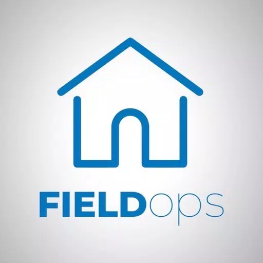 TOPS FieldOps