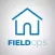 TOPS FieldOps