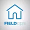 TOPS FieldOps