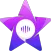 Top Star - توب ستار