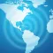 Earthquakes  - Latest & Alert