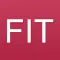 FitCloud