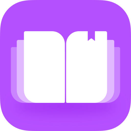 TopStories-read fantasy novels TopStories-read fantasy novels