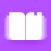 TopStories-A Virtual Library