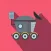 Mars Rovers