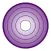 Браузер Тор, Browser Tor Onion