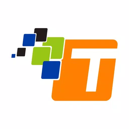 TopTech