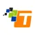 TopTech