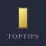 TopTips Pickleball Instruction