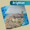 Visit Brighton