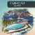 Curacao Island Tourism