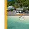 Fiji Islands Travel Guide