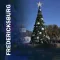 Fredericksburg Things To Do