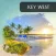 Key West Travel Guide
