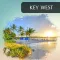 Key West Travel Guide
