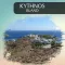 Kythnos Island Tourist Guide