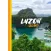 Luzon Island Things To Do