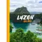 Luzon Island Things To Do