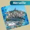 Marseille Tourism