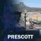 Prescott City Guide