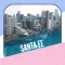 Santa Fe City Guide