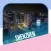 Shenzhen Tourism Guide
