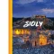 Sicily Travel Guide