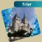 Trier Things To Do