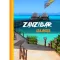 Zanzibar Islands Tourism