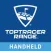 Toptracer Range Handheld