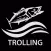 Trolling