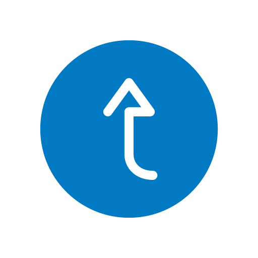 TopUp