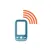 24-7 Topup