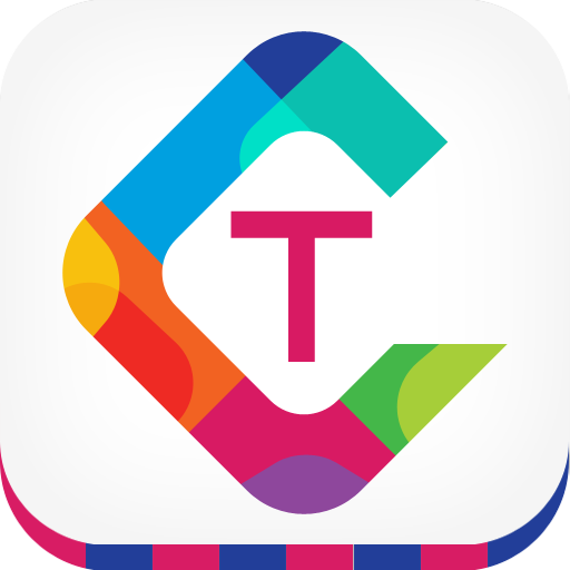TOPUP MAX MULTI RECHARGE