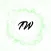 TopUpWizard: Cheap Data | VTU
