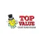 TopValue Cost Plus OK