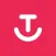 TopView Redeem