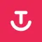 TopView Redeem