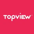 TopView Sightseeing