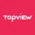 TopView Sightseeing