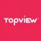TopView Sightseeing