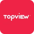 TopView Sightseeing