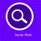 Social Work Dictionary pro
