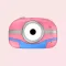kids camera client